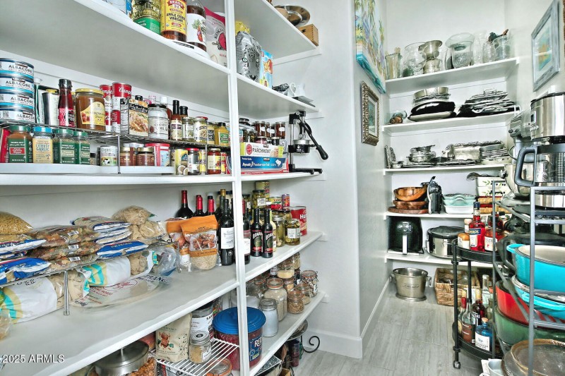 36607 Stoneware Dr San Tan-large-025-021