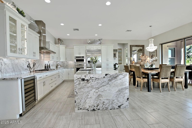 36607 Stoneware Dr San Tan-large-026-039