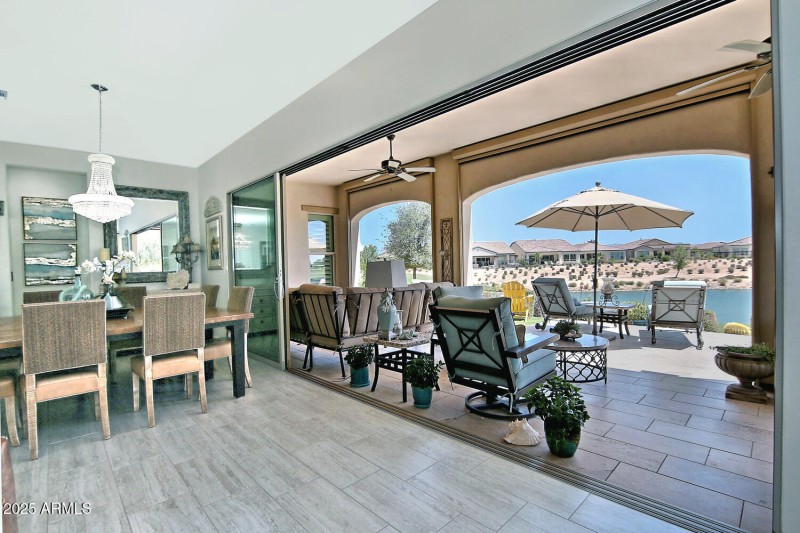 36607 Stoneware Dr San Tan-large-031-023