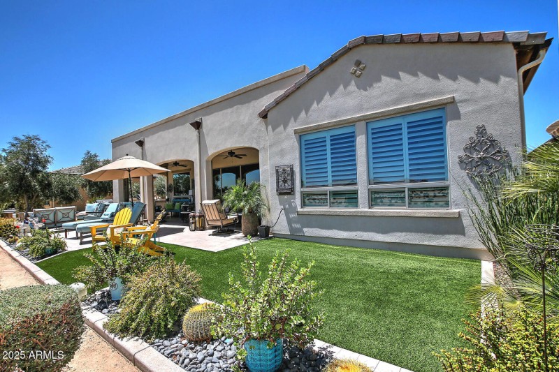 36607 Stoneware Dr San Tan-large-036-041