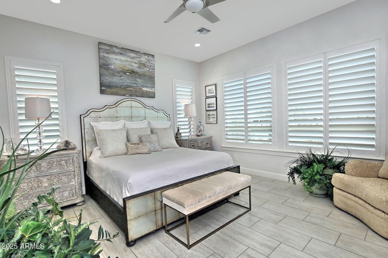 36607 Stoneware Dr San Tan-large-038-042