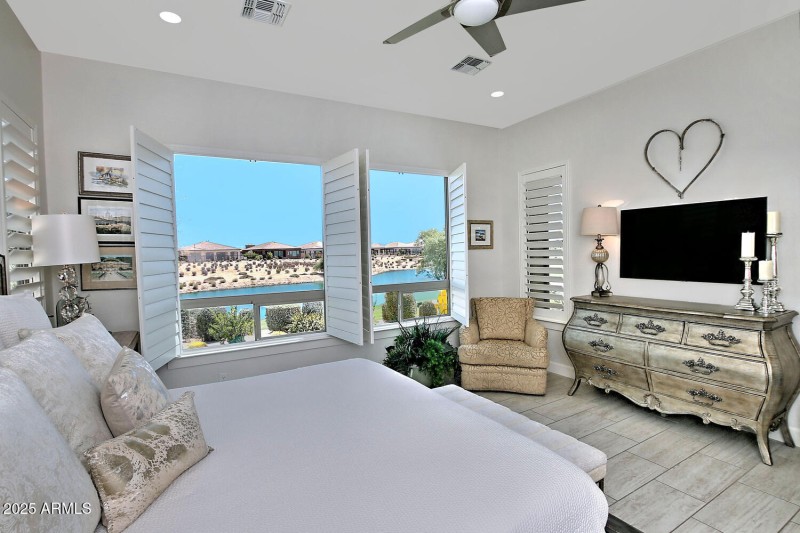 36607 Stoneware Dr San Tan-large-042-046