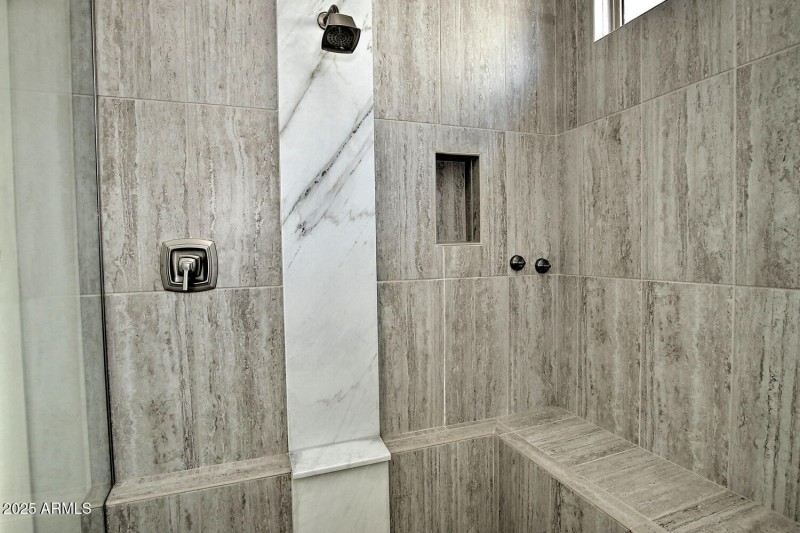 36607 Stoneware Dr San Tan-large-046-056