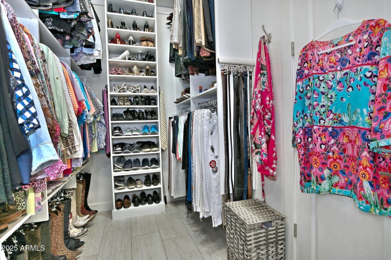 36607 Stoneware Dr San Tan-large-048-054