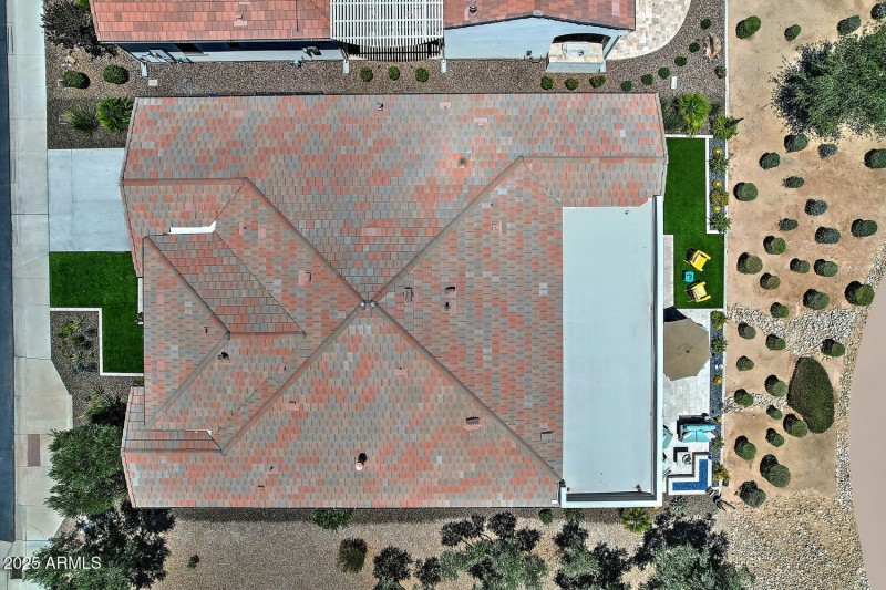 36607 Stoneware Dr San Tan-large-056-036