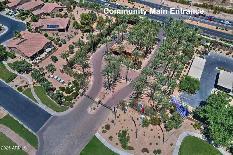 36607 Stoneware Dr San Tan-large-064-015