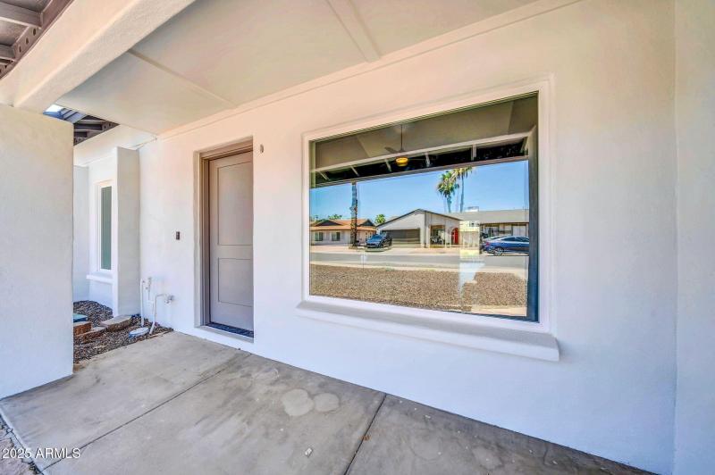 mls_8837 E Cortez St-5