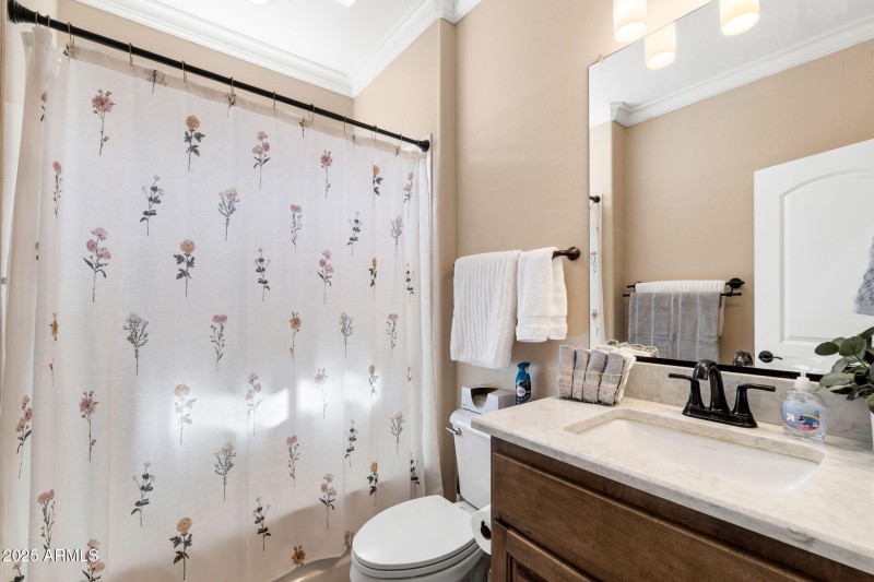 026_1732 E Vesper Trail