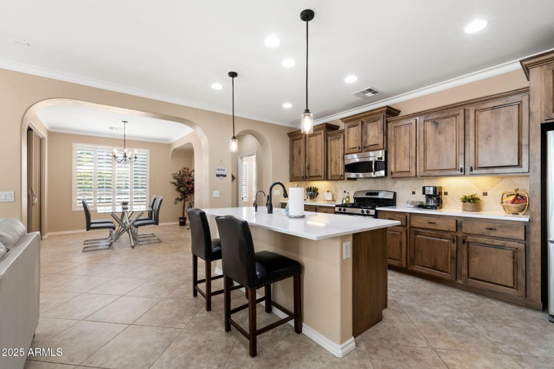 006_1732 E Vesper Trail