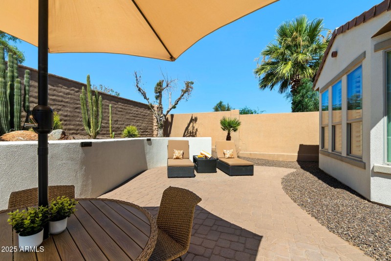 018_1732 E Vesper Trail