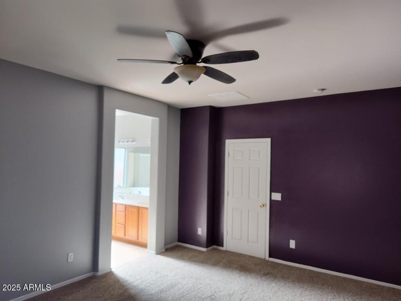 IMG_20250625_170845804_HDR