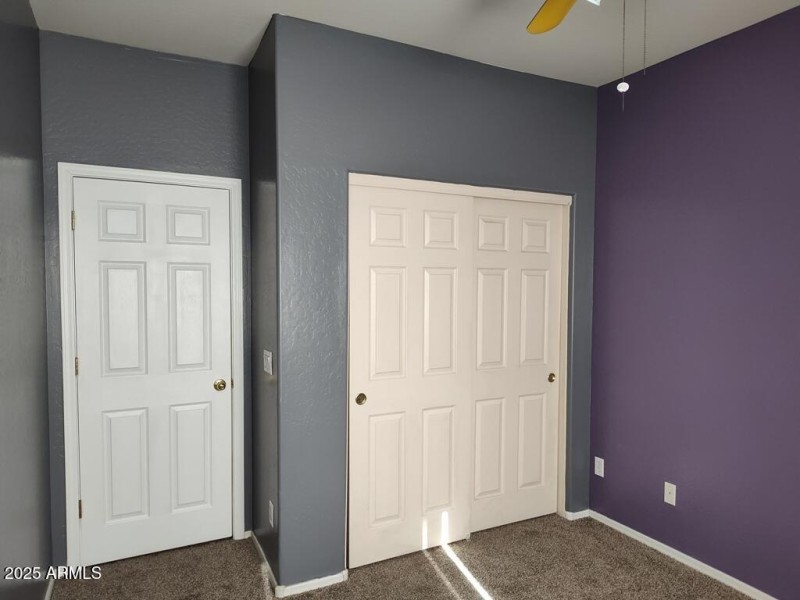 IMG_20250625_171010371