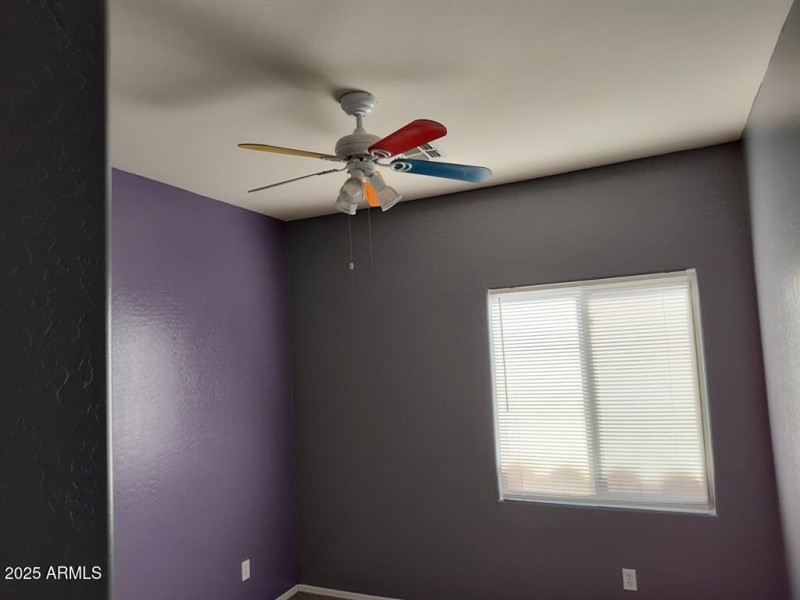 IMG_20250625_171035766_HDR