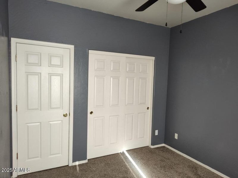 IMG_20250625_171137967