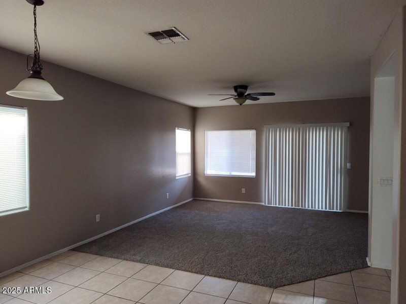 IMG_20250625_171358099