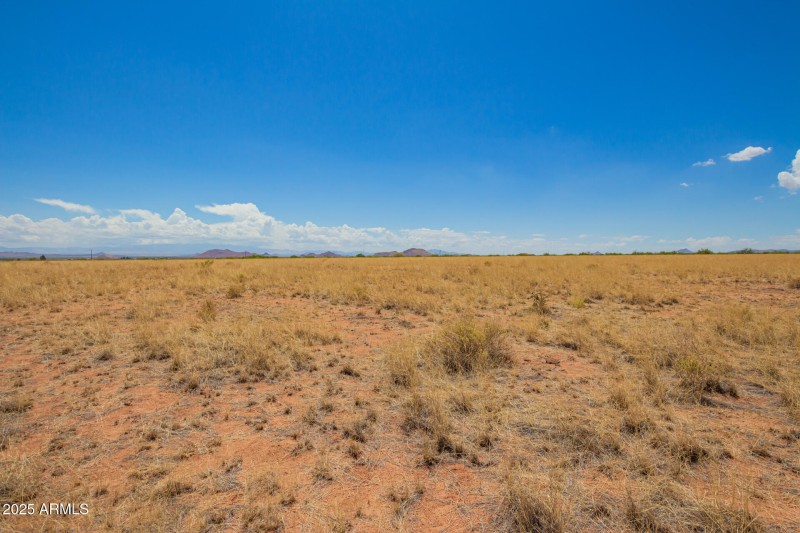 04 - Parcel 11509255