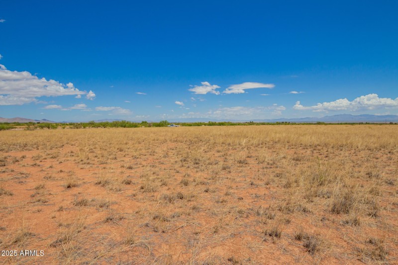 15 - Parcel 11509255