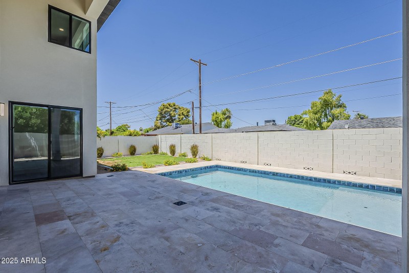 69-web-or-mls-Piccadilly-69