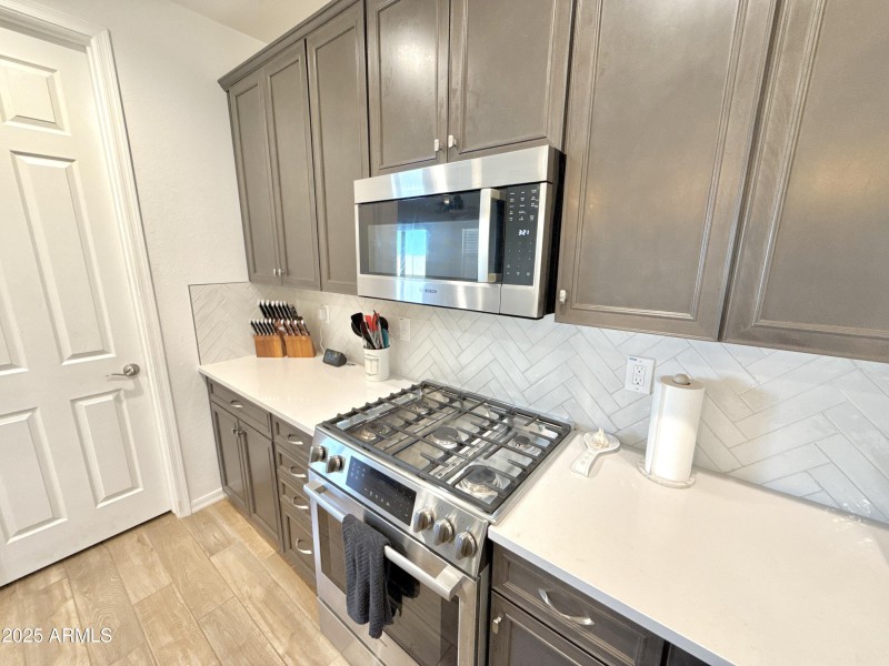 DJI_20250625_152218_981