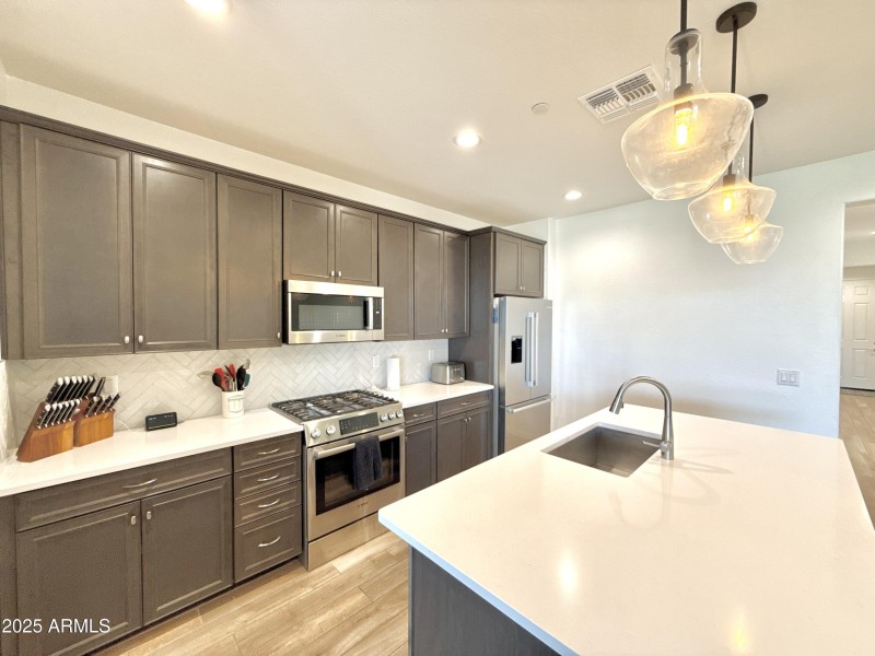 DJI_20250625_152606_519