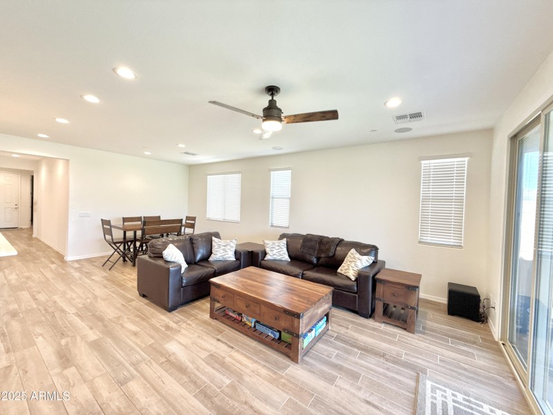 DJI_20250625_153103_848