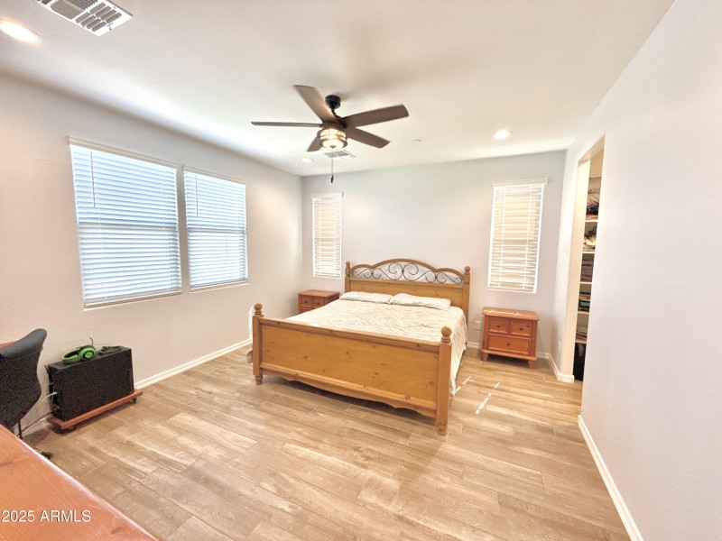 DJI_20250625_153215_430