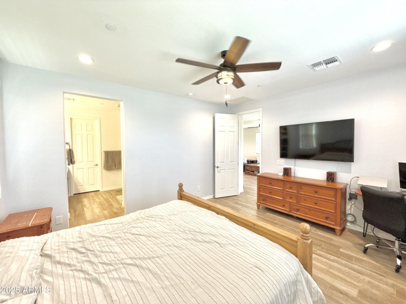 DJI_20250625_153303_416