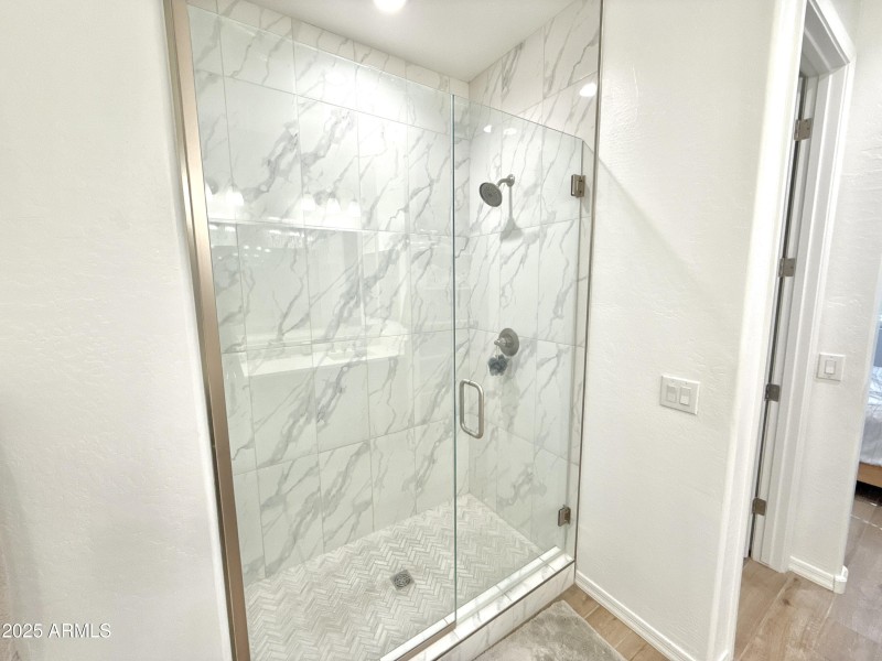 DJI_20250625_153409_055