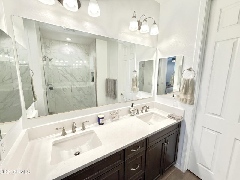 DJI_20250625_153532_771