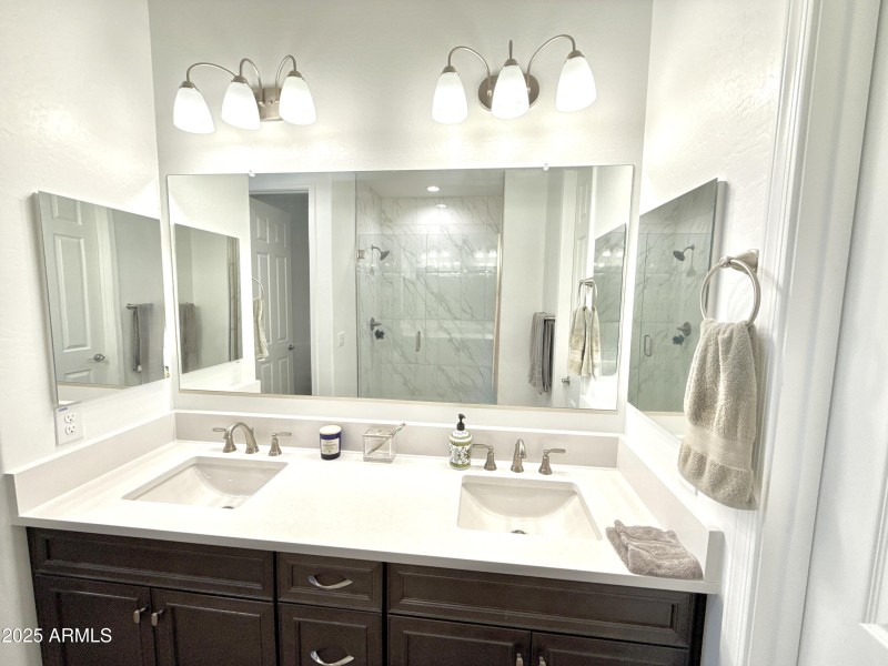 DJI_20250625_153621_687