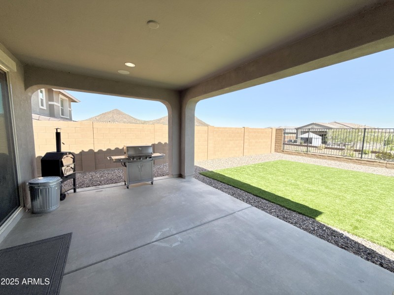 DJI_20250625_153739_537