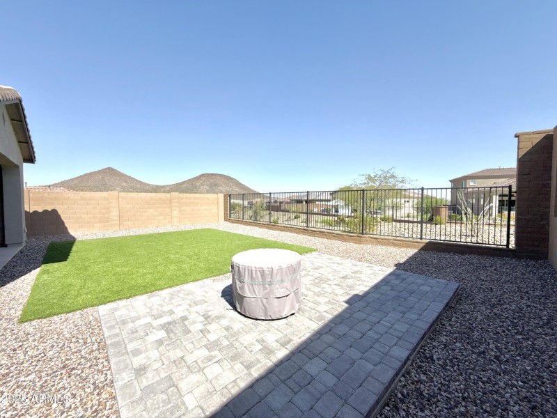 DJI_20250625_153854_131