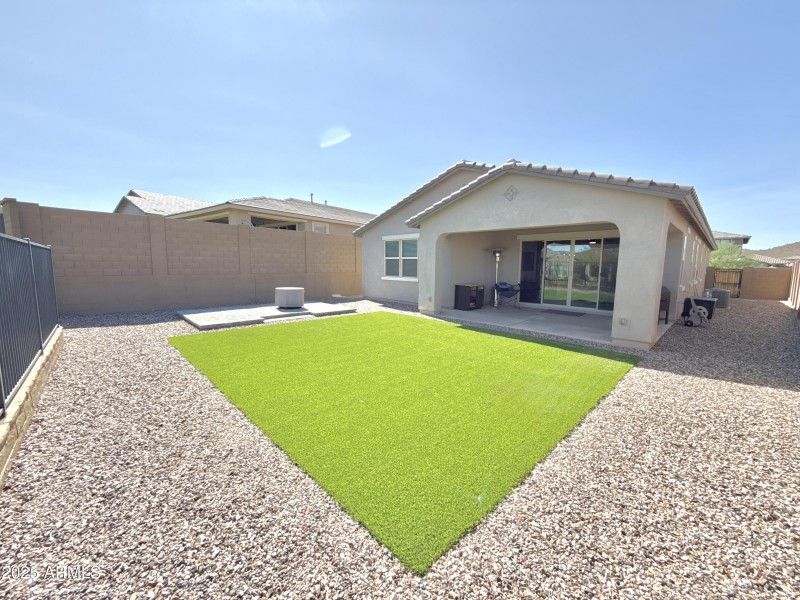 DJI_20250625_154040_122