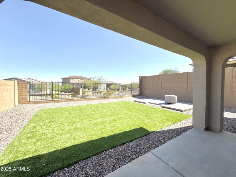 DJI_20250625_154236_334