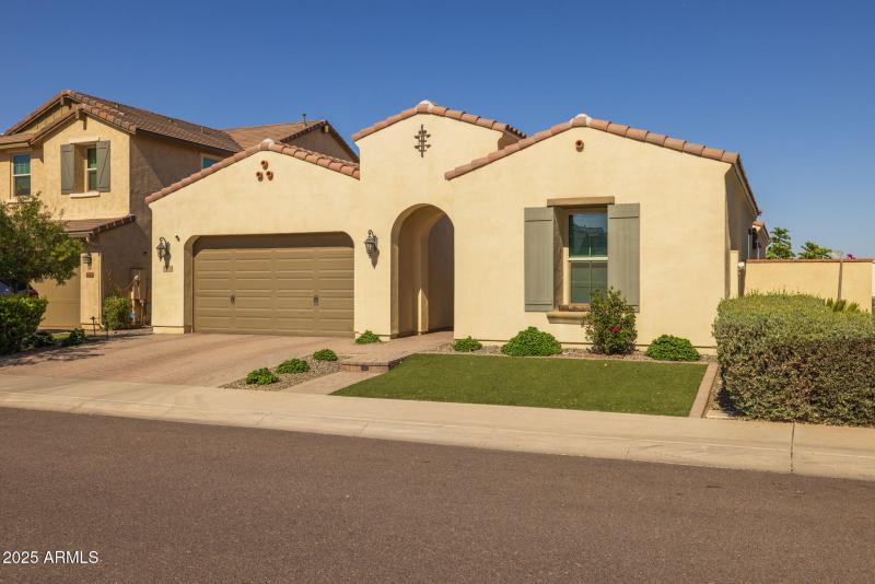 2-web-or-mls-5258 S Verde, Mesa-3