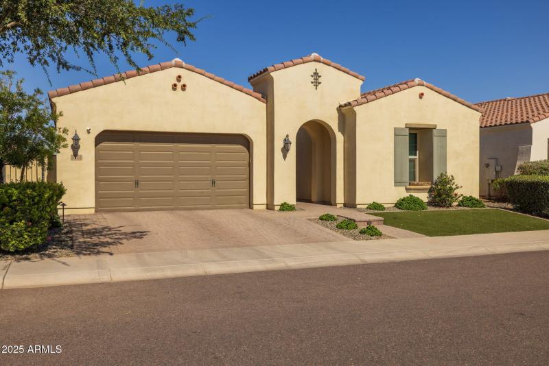 3-web-or-mls-5258 S Verde, Mesa-2