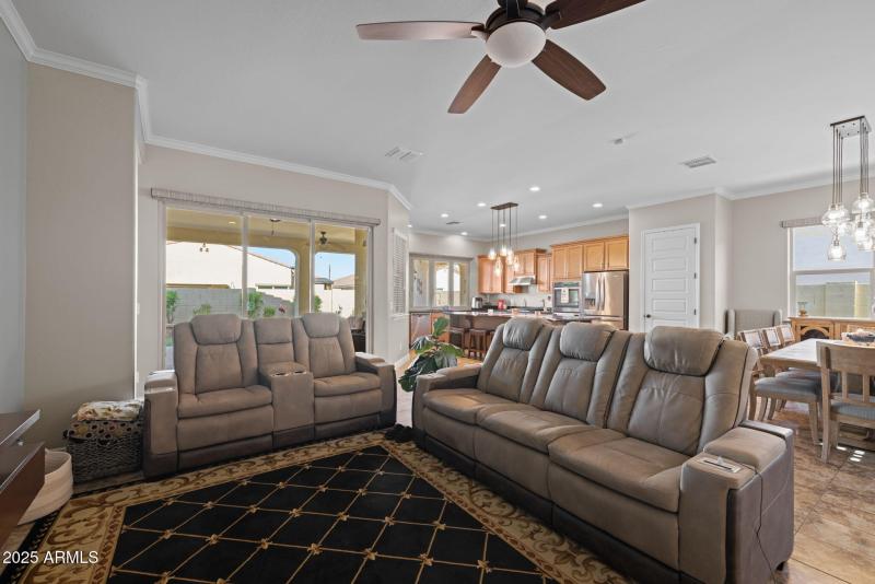 6-web-or-mls-5258 S Verde, Mesa-7