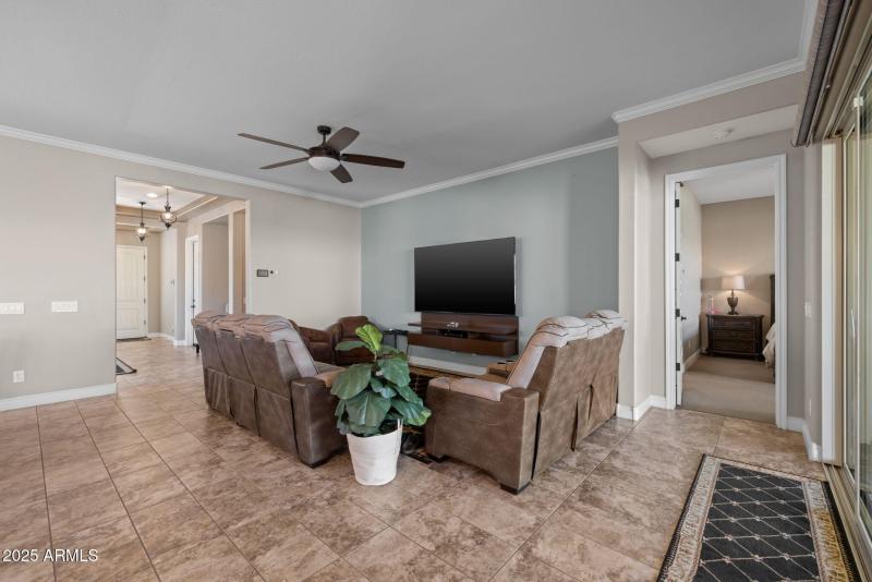 8-web-or-mls-5258 S Verde, Mesa-8