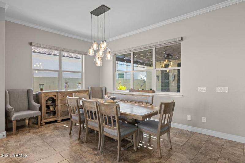 10-web-or-mls-5258 S Verde, Mesa-10