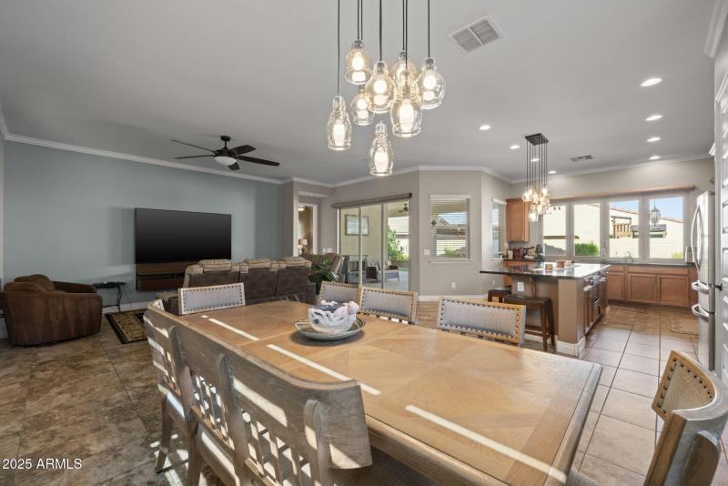 12-web-or-mls-5258 S Verde, Mesa-12