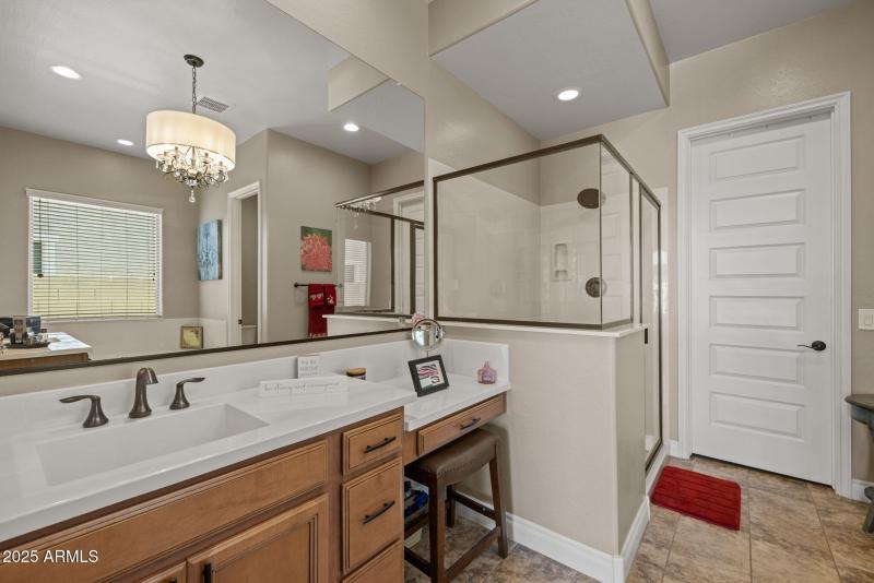 24-web-or-mls-5258 S Verde, Mesa-24