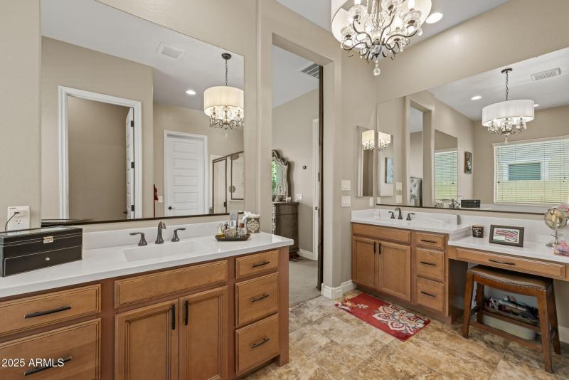 26-web-or-mls-5258 S Verde, Mesa-26