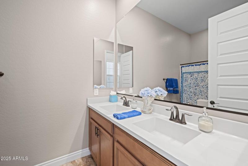 29-web-or-mls-5258 S Verde, Mesa-29