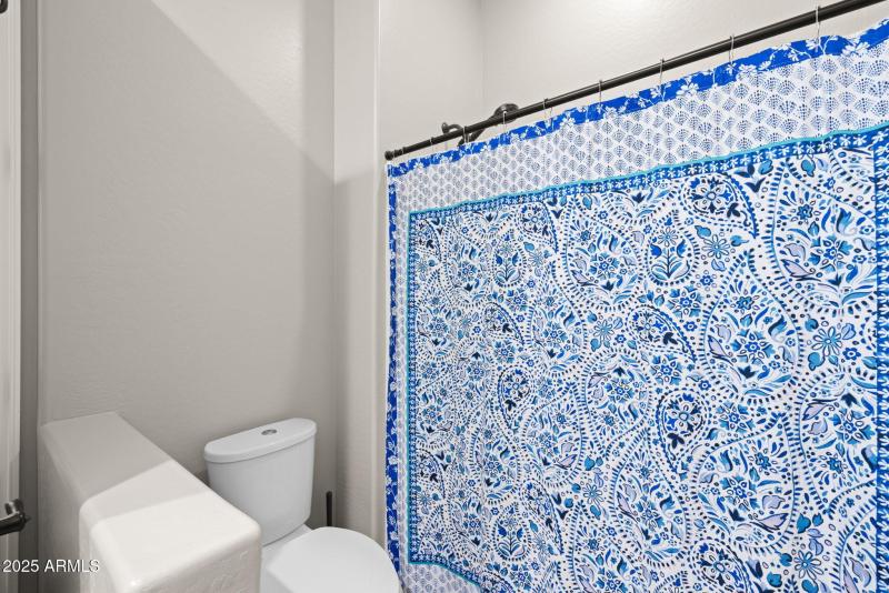 30-web-or-mls-5258 S Verde, Mesa-30