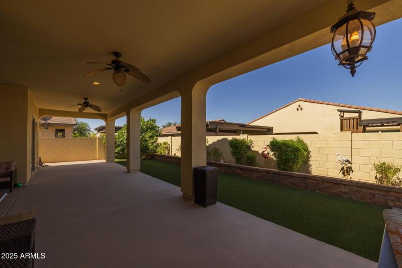 43-web-or-mls-5258 S Verde, Mesa-43