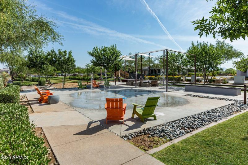 73-web-or-mls-17) Eastmark Community