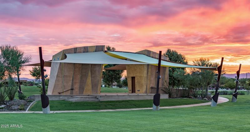 84-web-or-mls-28) Eastmark Community