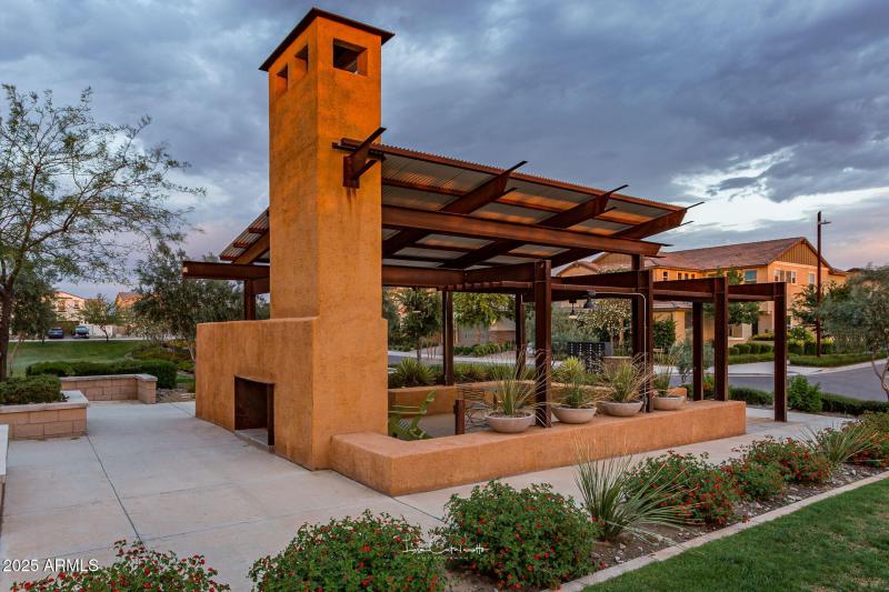 92-web-or-mls-36) Eastmark Community