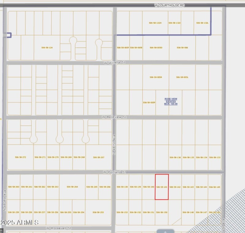Screenshot 2025-06-25 163352