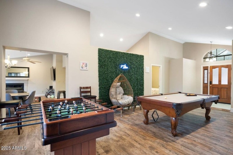 thumbnail_36724-125021-GLwcpuZqywRWAJooG